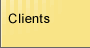 Clients
